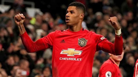 Get the latest manchester united news, photos, rankings, lists and more on bleacher report. Match Report - Man Utd 2 - 1 Tottenham | 04 Dec 2019