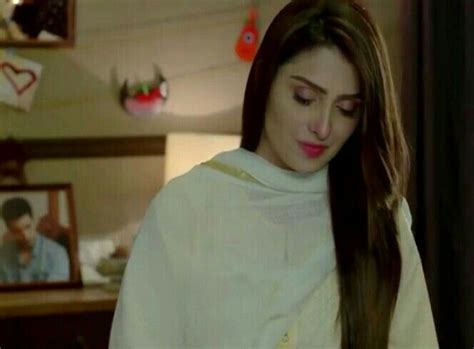 Pin By Rimsha Balouch On Aeza Khan Ayeza Khan Pakistani Actress Khan