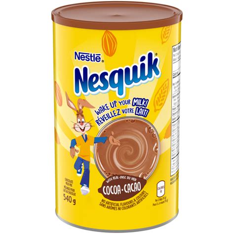 Image Jennette Mccurdy Posing In The Nesquik Commerci Vrogue Co