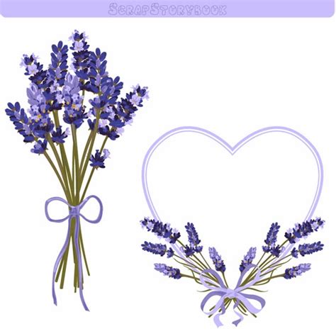 Free Lavender Cliparts Free Download Free Lavender Cliparts Free Png