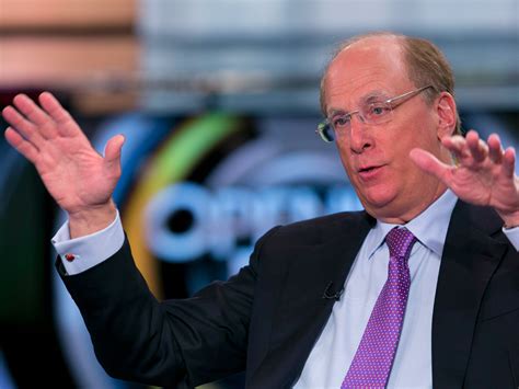 The Worlds Largest Investor Is Reportedly Cutting Jobs Techkee