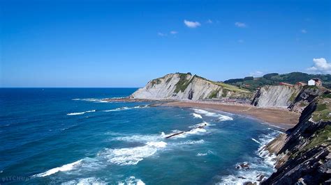 Top 10 coolest zumaia hotel 2021. Camping Zumaia, Zumaia - Updated 2020 prices - Pitchup®