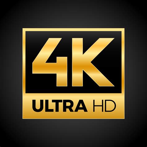 K Ultra HD Symbol Vector Art At Vecteezy K Okgo Net