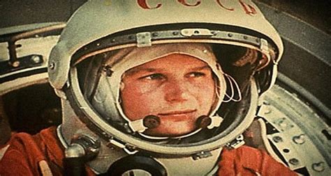 A Passato E Presente La Storia Di Jurij Gagarin Rai Ufficio Stampa