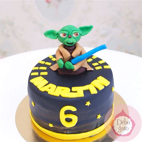 20 serviettes en papier star wars avec yoda. Gâteau Star Wars, Maître Yoda, Anniversaire, Birthday, Cake, Gâteaux personnalisés, Etoiles ...