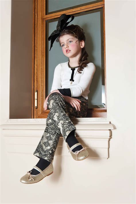 Mini Raxevsky Winter Collection 2014/15 | Winter collection, Fashion, Collection