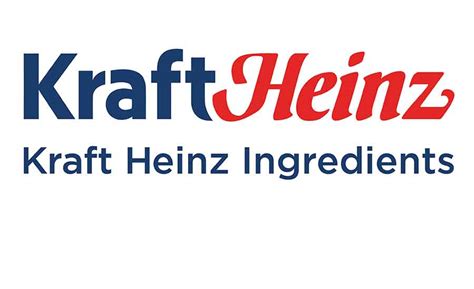 The Kraft Heinz Company Provides Business Update Relating To Covid 19