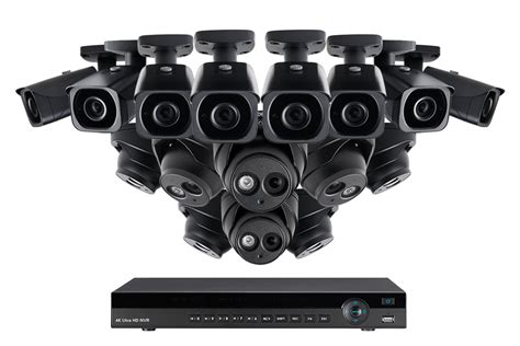 Let surveillance camera guard your home safety. Video Surveillance Systems - CallCMS