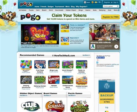 Top 10 Best Sites To Download Free Pc Games Full Version Latest 2019