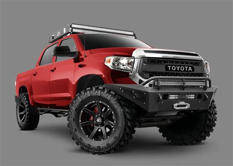 Find out how the toyota tundra is built to go the distance. 2021 Tundra Bolt Padern - 2021 Jeep Renegade Wheel Bolt Pattern - Release Date ... / Explore ...