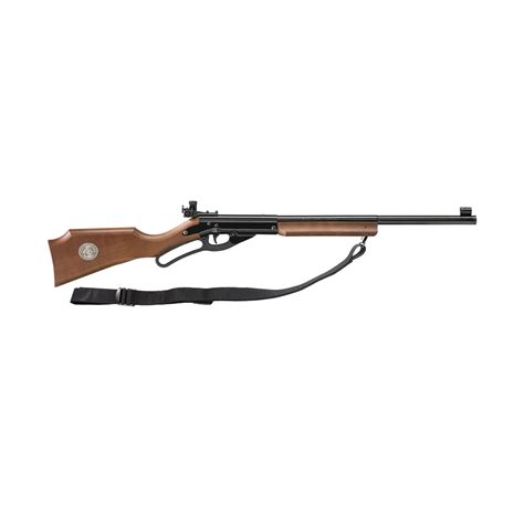 Daisy Model 499B Champion Competition Rifle Northwest Firearms