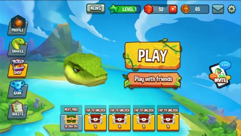 Play free snake games online. Snake Game Download Free Full Overview (latest 2020)