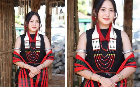 Culture Of Nagaland Exploring The Fascinating Tradition Art Music