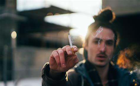 Free Images Man Person Photography Smoke Smoking Portrait