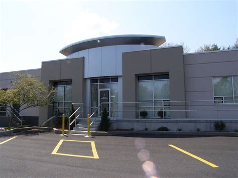 340 Fordham Rd, Wilmington, MA 01887 - Flex for Lease | LoopNet