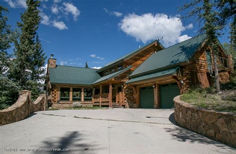 Maybe you would like to learn more about one of these? Looking for your Home, your second Home away from Home, a ...