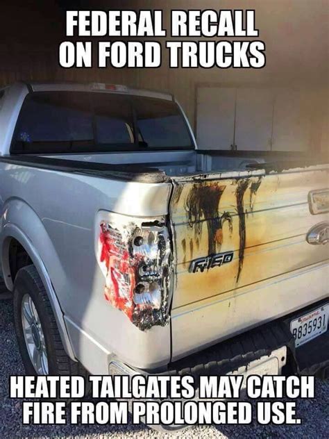 Hahahaha Thats Why Its A Ford Ford Jokes Ford Humor Truck Memes
