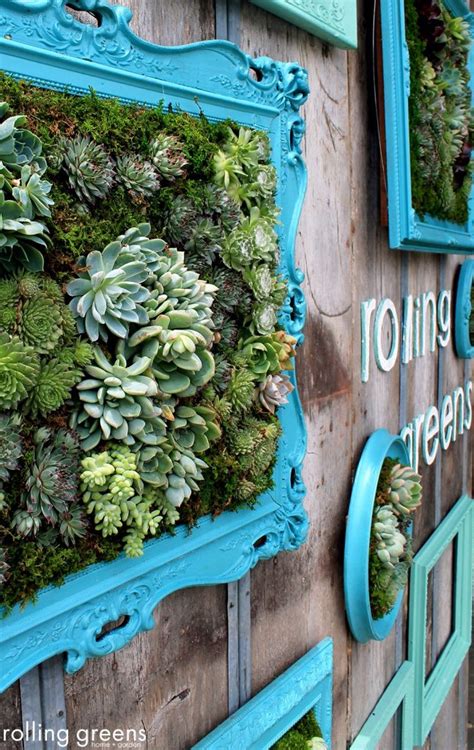 The 50 Best Vertical Garden Ideas And Designs For 2023