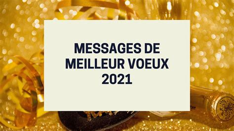 Choisissez le message qui vous convient parmi ces textes de voeux de bonne année 2021… sms-meilleurs-voeux-2021 | Parler d'Amour
