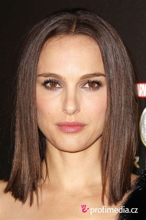 May 31 at 5:11 am ·. Short hairstyles magazine 2014 | Hair Style and Color for ...