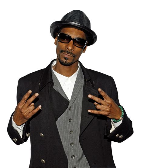 Rapper Snoop Dogg Png File Png All