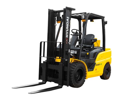 Forklift Service Perth Licensed Experienced Technicians