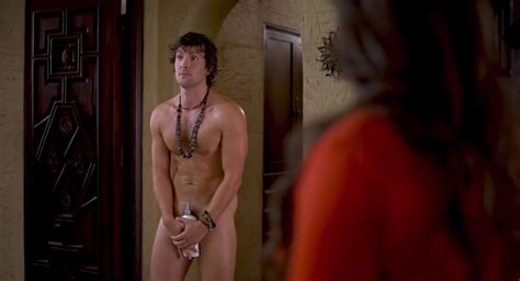Jack Donnelly Jason In Atlantis Series Page Lpsg
