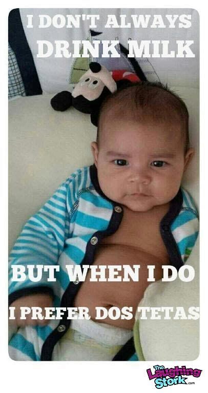 Funny Baby Pictures With Original Captions Funny Baby Pictures Funny