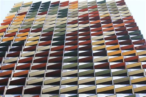 melbourne, australia | Decor, Home decor, Holiday