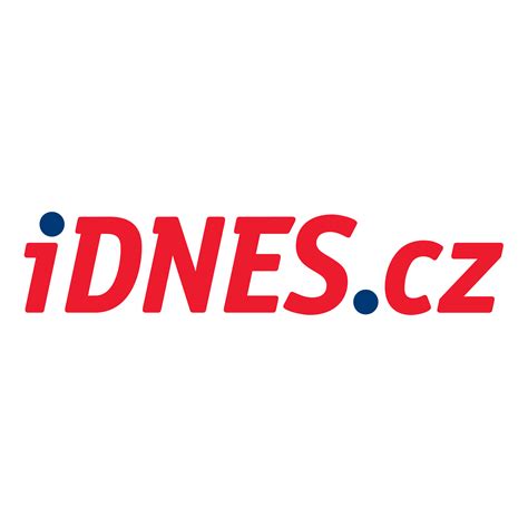 Idnescz Czech Multimedia Interactive
