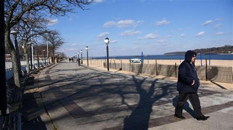 N Hempstead Town Reveals Lofty Plan For Expansive Waterfront Park At