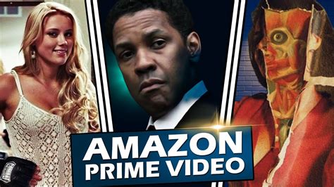 Filmes No Amazon Prime Video Que Voc Tem Que Assistir O Quanto Antes