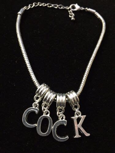 Hotwife Cock Anklet Swinger Queen Of Spades Jewelry Fetish Bbc