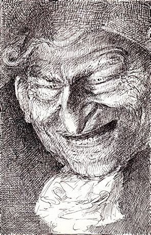 The story is told by a narrator who claims to have known lothar. VEIT SCHMITT - Künstler und Restaurator - Galerie ...