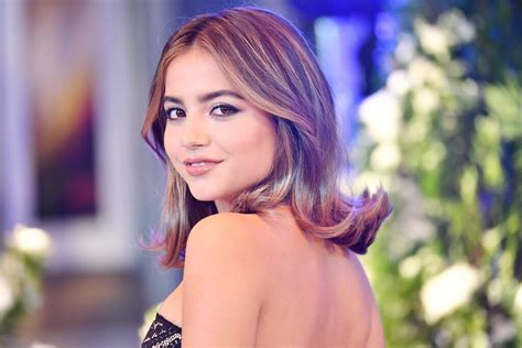 31 Facts About Isabela Moner