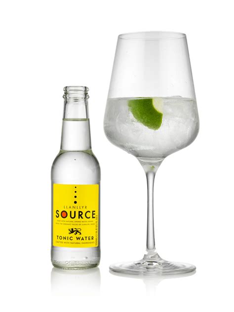 We did not find results for: Indian Tonic Water - Belgravia Imports