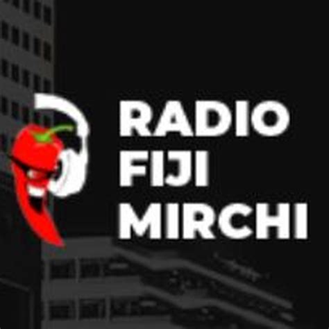 Radio Fiji Mirchi Surrey Bc Listen Online