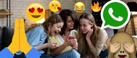 Mungkin saja ada yang salah yang kamu lakukan yang mengakibatkan kau tidak bahagia. 100 Status WhatsApp Keren, Bijak, Lucu & Terbaru 2020 ...