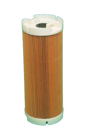 EDM Filter,WIRE CUT EDM FILTER, Charmilles Agie FILTER, | Taiwantrade.com