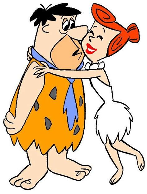 Pin By Raquel Vital On Fred Wilma And Pebbles Flinstone Classic
