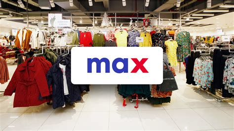The Easiest Method To Max Your Factor This Festive Season With Max