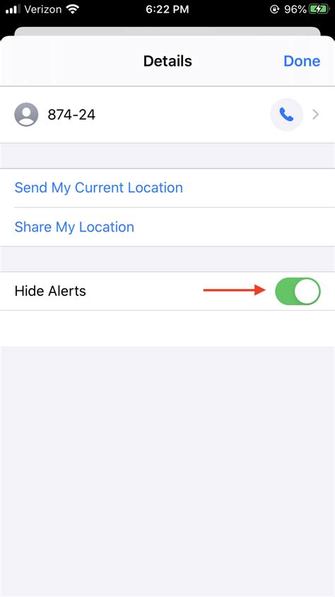 We did not find results for: Notifications From DoorDash and Texts From Customers
