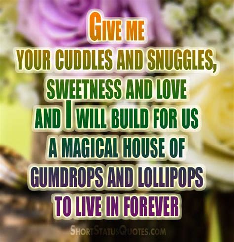 Best funny quotes for facebook status updates. 450+ Best Love Status - Romantic Love Status & Quotes