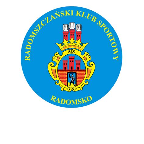 June 15 at 12:36 pm ·. RKS Raków Częstochowa S.A. Logo [ Download - Logo - icon ...