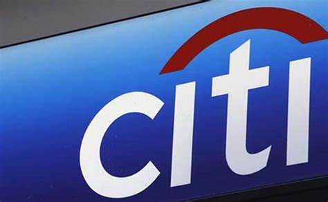 The bank has an overall capital commitment of about usd 4. Citibank India profit grows 41.4% to Rs 2,718 crore - NDTV ...