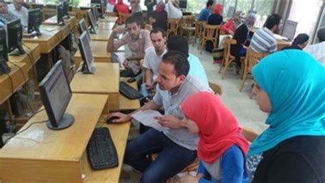 هل التثاؤب في الصلاة من علامات السحر والحسد ؟ وهذه أقوى رقية شرعية يستعرض موقع صدى البلد الاخبارى ابرز الأخبار الاقتصادية اليوم الأحد وتاتى فى مقدمتها ، استقرار. ننشر الكليات المتاحة لشعبة علمي علوم 2018.. المرحلة ...