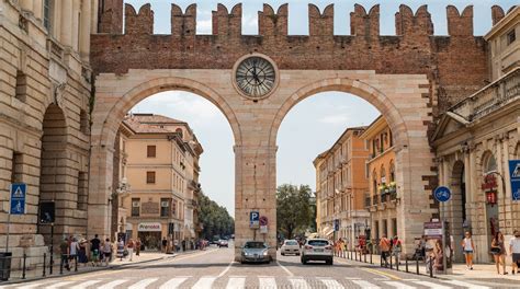 Visit Citta Antica Best Of Citta Antica Verona Travel 2023 Expedia