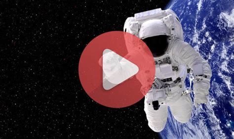 Due to you can use it to streaming on your tv. NASA space walk LIVE stream: Watch astronauts leave the ...