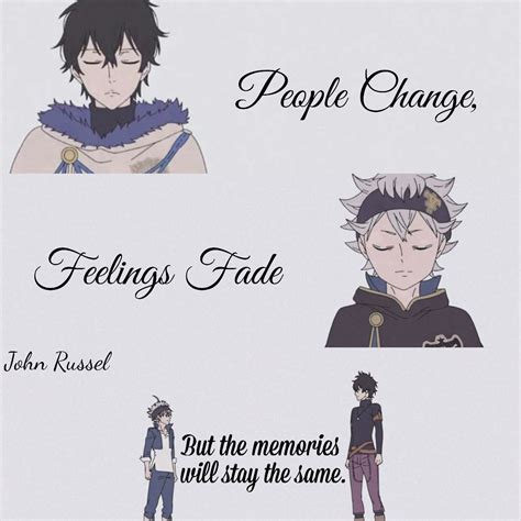 These are some inspirational quotes from the anime, one piece. Pin by Nesuko Kamado on Inspirational anime quotes | Anime ...