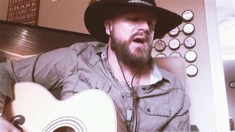 Jason Aldean Cover You Make It Easy Youtube